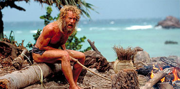 Cast Away