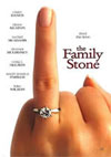 Your Famaly Stone