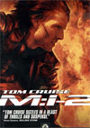 Mission: Impossible 2