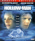 Hollow Man