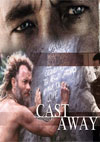 Cast Away